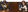 VinciPin login